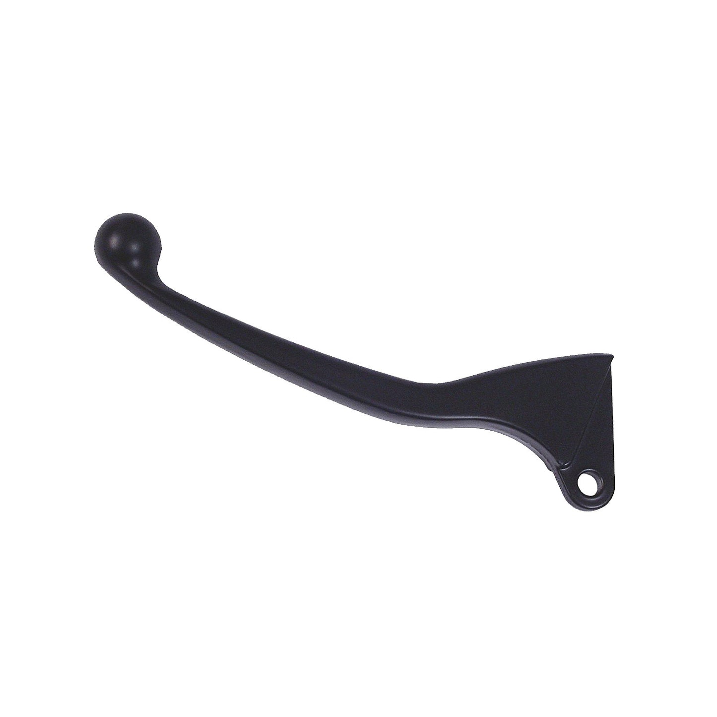 Honda Clutch Lever Black 532642