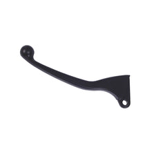 Honda Clutch Lever Black 532642