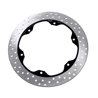 238935 Front Brake Disc