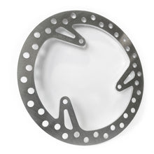 239472 Front Brake Disc