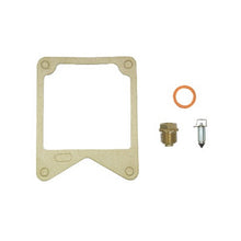YAM13 Carburettor Repair Kit 220813