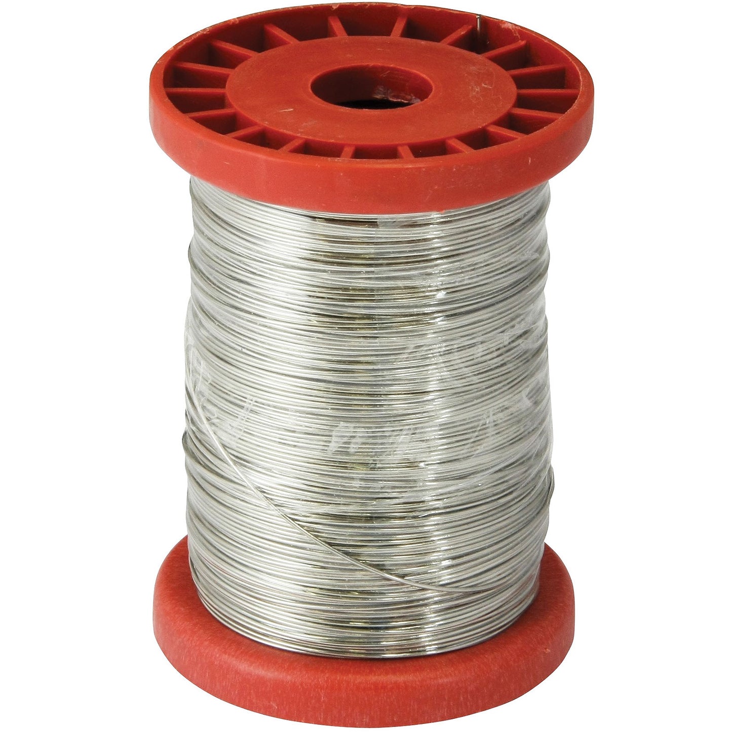 Lock Wire Reel - 0.8mmx127m 500g