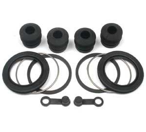 717.23.23 Rear Brake Caliper Seal Kit