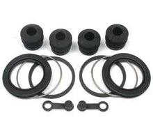 BCR-104 Brake Caliper Seal Kit