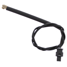 BMW K 1200 GT ABS 04-07 MWL001 EBC Front Pad Wear Sensor