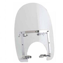 Puig America I-III Screen Fitting Kit 5262I