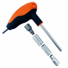 KTM Small Socket Set