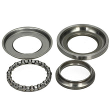 Piaggio VESPA PX125 & VESPA PX150 2007 On Genuine Lower Steering Bearing