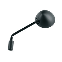 Pegaso 650 > 08 Universal Mirror
