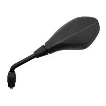 BMW F650GS 08> G650X 09> F800R F800GS 08> Left Mirror
