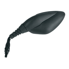 V-Raptor 1000 00-04 Left Mirror