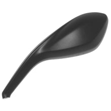 Monster 696 1100 08 > Streetfighter 1098 1098S Left Mirror