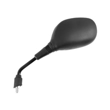 ANF125 Innova Left Hand Mirror