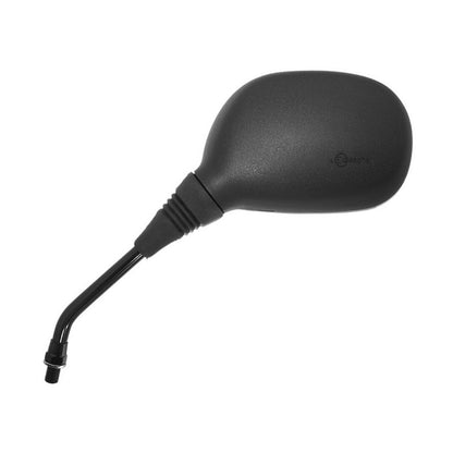 CBR125R 07-10 Left Hand Mirror