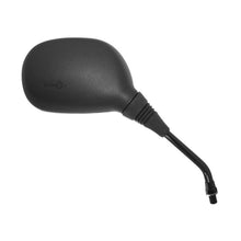 CBR125R 07-10 Right Hand Mirror
