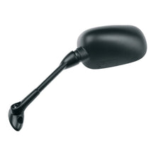 CB1300S 05 > Left Hand Mirror