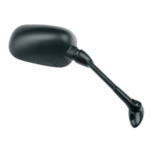 CB1300S 05 > Right Hand Mirror
