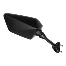 EX250 Ninja 250R 08 > Right Hand Mirror