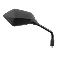 ER6N 2009-2013 KLE650 Versys 10-13 Right Hand Mirror Blk