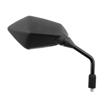 Z750 07 > Z1000 07 > Z750R 11 > Right Hand Mirror Black