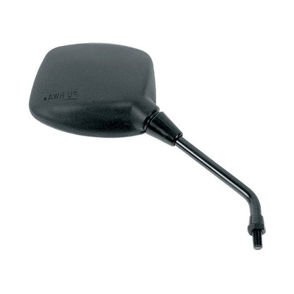 KLV1000 04-06 Right Hand Mirror