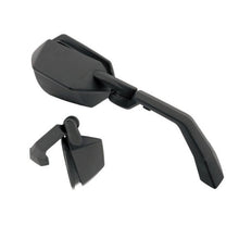 ZX10-R 08 > Right Hand Mirror