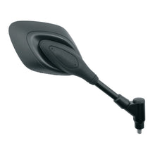 GSF650 09 > GSR600 09 > Right Mirror Black