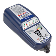 OptiMate 6 12V Battery Charger / Optimiser