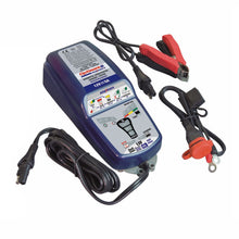 OptiMate 6 12V Battery Charger / Optimiser
