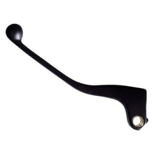 532064 Honda Clutch Lever Dark Grey