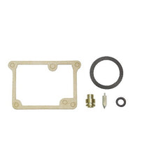 YAM3 Carburettor Repair Kit 220803