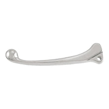 Honda SH125 Rear Brake Lever