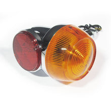 Suzuki Indicator Unit 347855