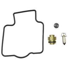 KAW10 Carburettor Repair Kit 220610
