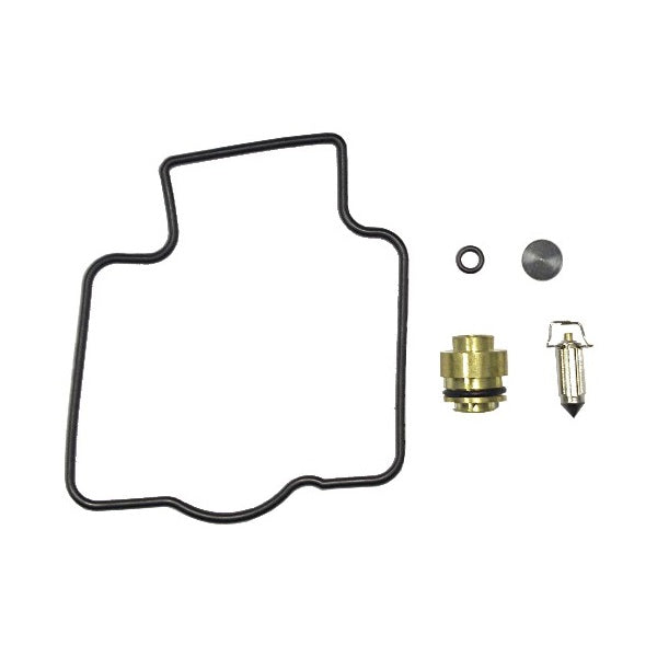 KAW11 Carburettor Repair Kit 220611