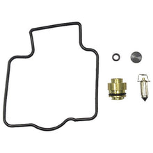 KAW12 Carburettor Repair Kit 220612