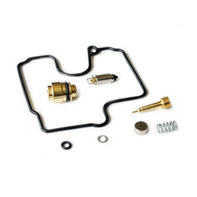 YAM28 Carburettor Repair Kit 220828