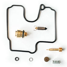 YAM28 Carburettor Repair Kit 220828