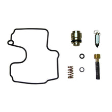 YAM29 Carburettor Repair Kit 220829
