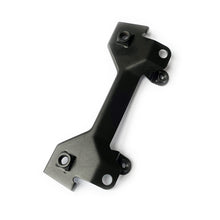 RD350LC Horn Bracket
