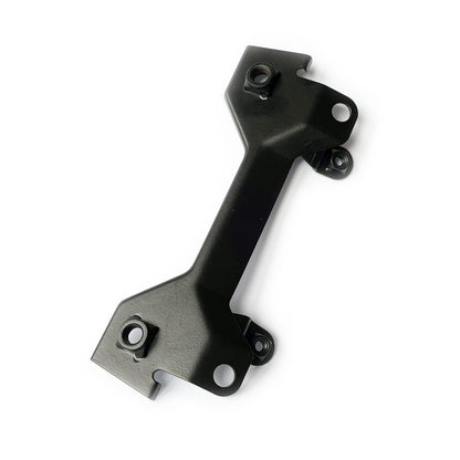 RD350LC Horn Bracket