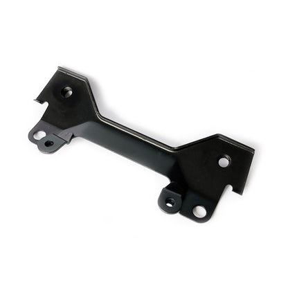 RD350LC Horn Bracket