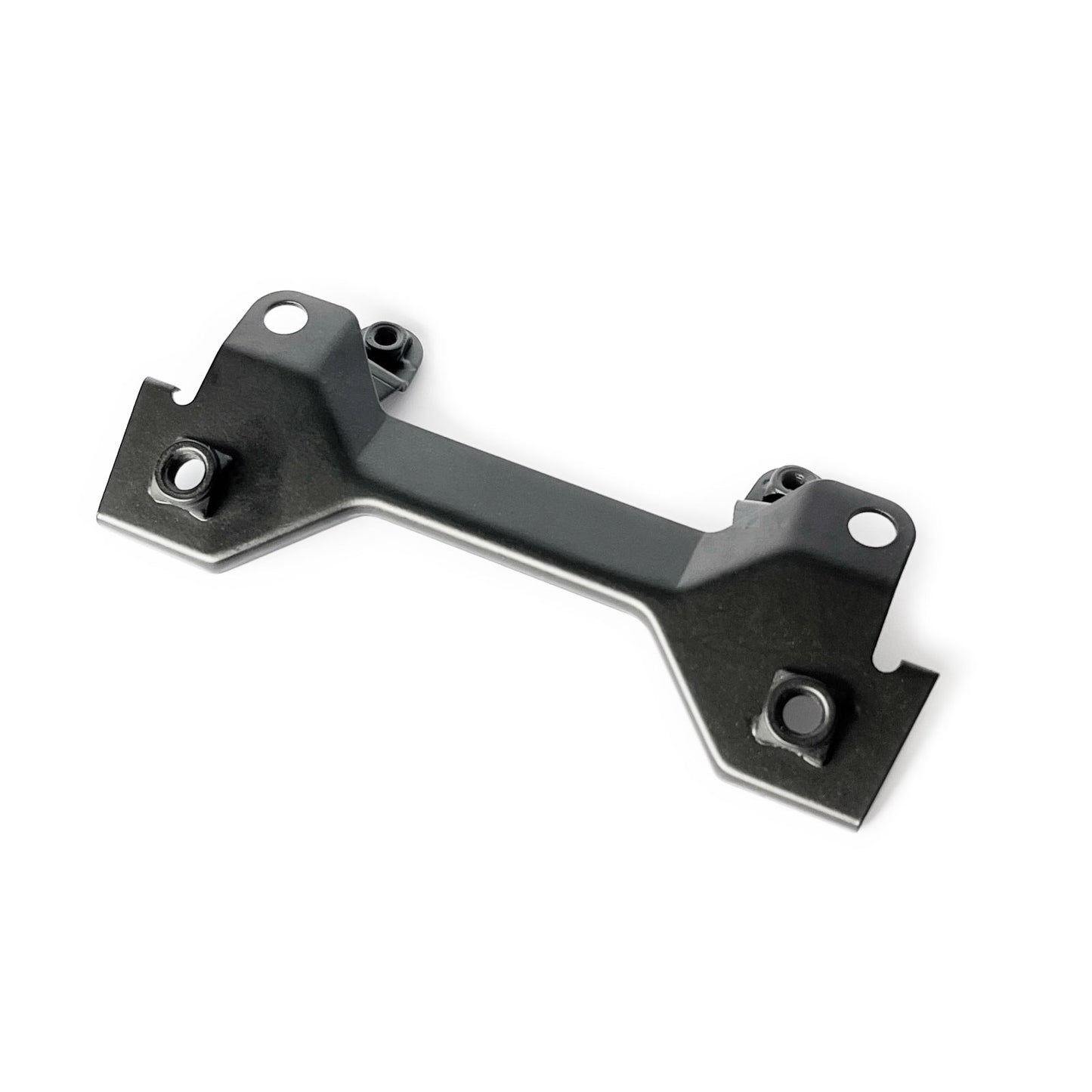 RD350LC Horn Bracket