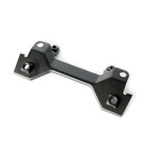 RD350LC Horn Bracket