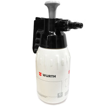 Wurth Brake Cleaner Pump Dispenser
