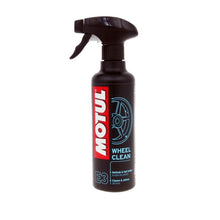 Motul Wheel Cleaner 400ml
