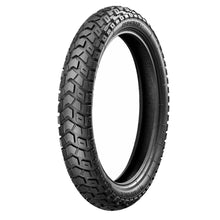 90/90-21 54T K60 Heidenau Scout Tyre