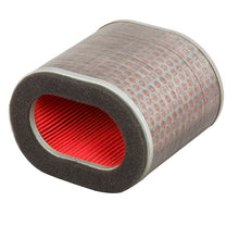 NT700V Deauville 06-12 Pattern Air Filter