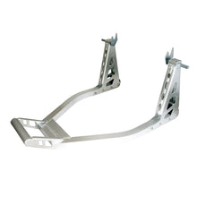 Alloy Rear Paddock Stand
