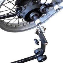 Tech7 Wheel Balancing Kit